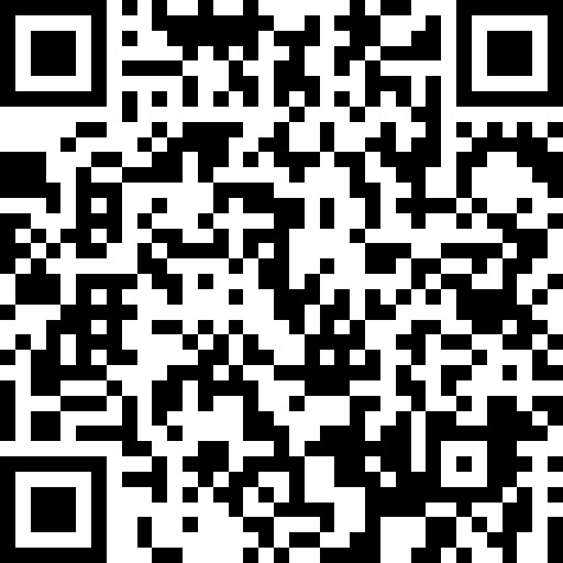 スマートフォンからお問合せ